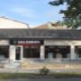 MBE Wr. Str. 60, 2500 Baden, Austria