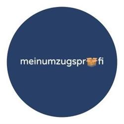 Meinumzugsprofi KG - Übersiedlung - Räumung - Sanierung - Renovierung - Verkauf