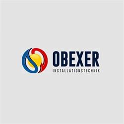 OBEXER Installationstechnik GmbH
