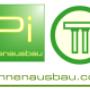 Firmenlogo Pi Innenausbau
