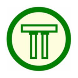 Pi Innenausbau