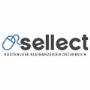 Online Kleinanzeigen -sellect