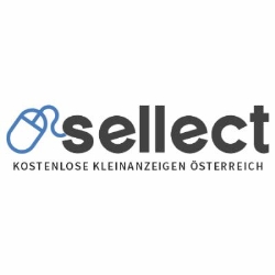 sellect