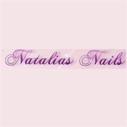 Studio Natalias Nails