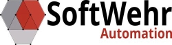 Softwehr Automation GmbH