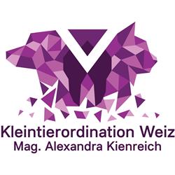 Kleintierordination Weiz, Mag. Alexandra Kienreich