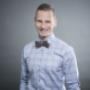 Kanzlei StB. Mag. Markus Geisler, MBA MSc