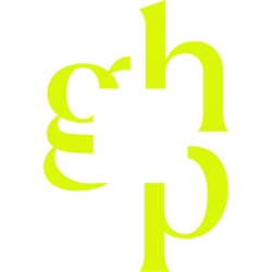 Geisler & Hirschberger Steuerberatungs GmbH