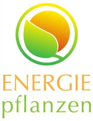 Energiepflanzen