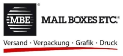 Mail Boxes Etc. Zedlitzgasse - Versand, Verpackung, Grafik & Druck