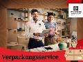 MBE Zedlitzgasse Deine Verpackungszauberer!