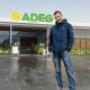 ADEG-Markt, Acanski-Hagen Bojan e.U.