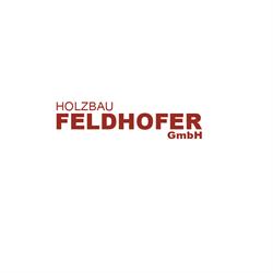 Brüder Feldhofer GmbH