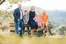 Gastgeberfamilie Liebmann
