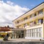 Hotel Liebmann