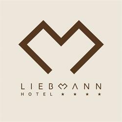 Hotel Liebmann