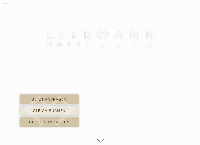 Website von Hotel Liebmann