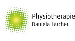 Physiotherapie Daniela Larcher