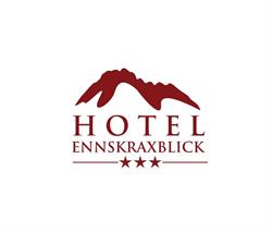 Hotel Ennskraxblick