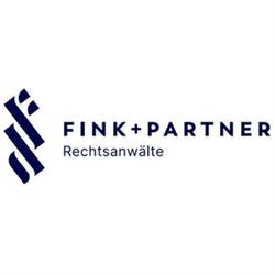 Fink + Partner Rechtsanwälte