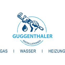 Guggenthaler Installationen