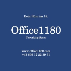 Office1180