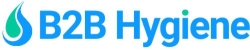 B2B Hygiene Shop