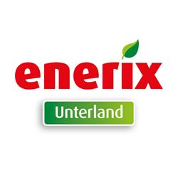 enerix Unterland - Photovoltaik & Stromspeicher