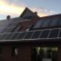 # 18