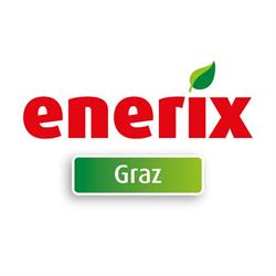 enerix Graz - Photovoltaik & Stromspeicher