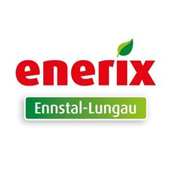 enerix Ennstal-Lungau - Photovoltaik & Stromspeicher