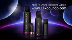ELIXOO - elixoo24.com - Network Marketing Company