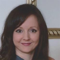 Ringana Partner - Petra Hofmann
