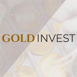 GOLDINVEST Edelmetalle GmbH
