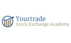 Yourtrade Stock Exchange Academy