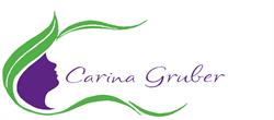 Kosmetik & Fußpflege Carina Gruber