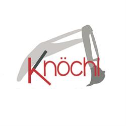 Erdbau Knöchl