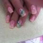 https://nail4you.at