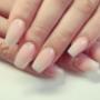 https://nail4you.at/babyboomer-naegel-1220-wien/