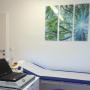 Dr. med. univ. Martin Sawires - Elektrophysiologische Untersuchung