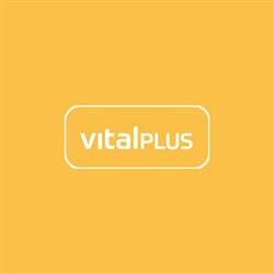 Physiotherapie - Vital Plus