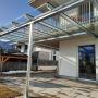 Metalltechnik Muigg Alexander 6020 Innsbruck