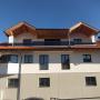 Metalltechnik Muigg Alexander 6020 Innsbruck