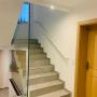 Metalltechnik Muigg Alexander 6020 Innsbruck