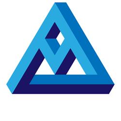 Metalltechnik Muigg Alexander