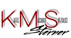 KMS Sterner GmbH