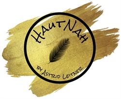 HautNah by Astrid Leitner