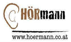 Hörmann Records