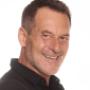 Sexualcoach & Sexualpädagoge Ralf Marterer