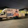 KIBI Transportservice